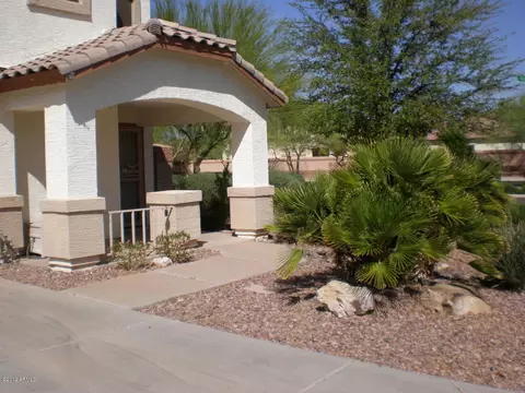 1786 E Harrison St, Gilbert, AZ 85295 photo 17