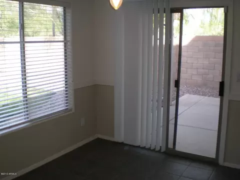 1786 E Harrison St, Gilbert, AZ 85295 photo 29