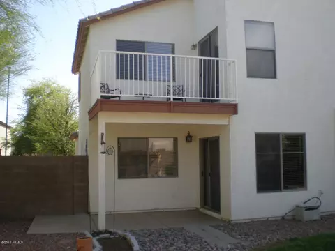 1786 E Harrison St, Gilbert, AZ 85295 photo 8