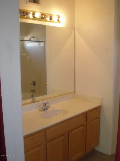 1786 E Harrison St, Gilbert, AZ 85295 photo 43