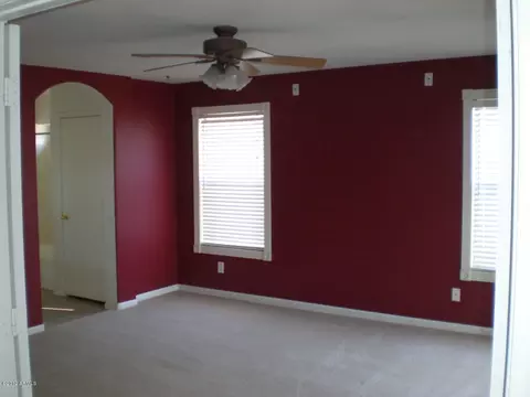1786 E Harrison St, Gilbert, AZ 85295 photo 40
