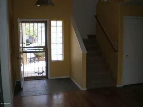 1786 E Harrison St, Gilbert, AZ 85295 photo 31
