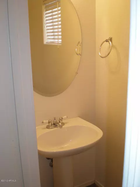 1786 E Harrison St, Gilbert, AZ 85295 photo 24
