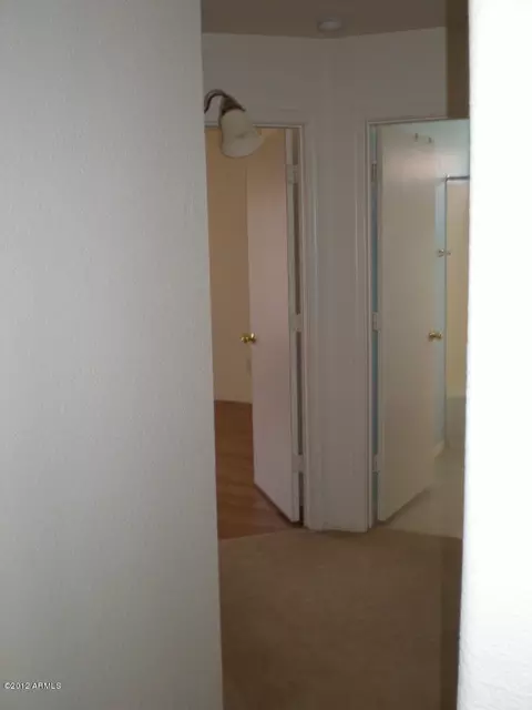 1786 E Harrison St, Gilbert, AZ 85295 photo 46