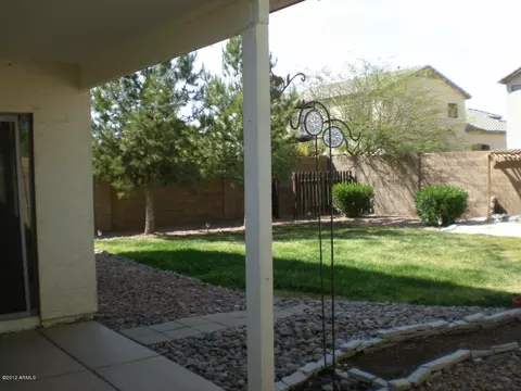 1786 E Harrison St, Gilbert, AZ 85295 photo 11