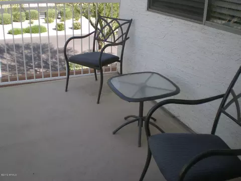1786 E Harrison St, Gilbert, AZ 85295 photo 15