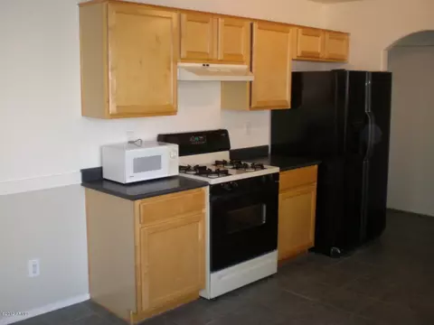 1786 E Harrison St, Gilbert, AZ 85295 photo 4