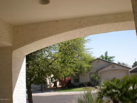 1786 E Harrison St, Gilbert, AZ 85295 photo 6