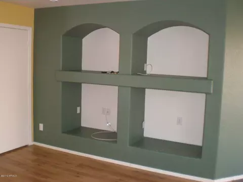 1786 E Harrison St, Gilbert, AZ 85295 photo 32