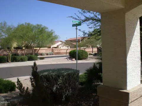 1786 E Harrison St, Gilbert, AZ 85295 photo 5