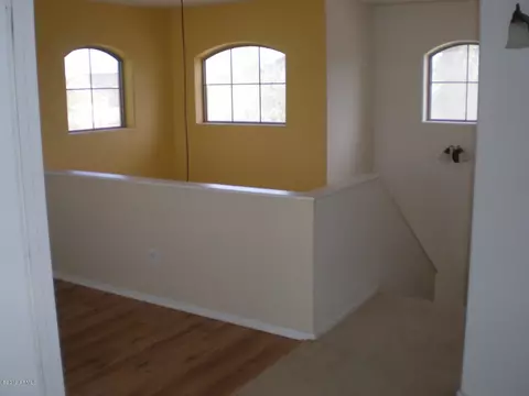 1786 E Harrison St, Gilbert, AZ 85295 photo 38