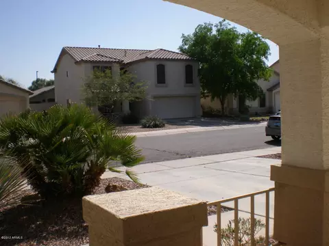 1786 E Harrison St, Gilbert, AZ 85295 photo 7