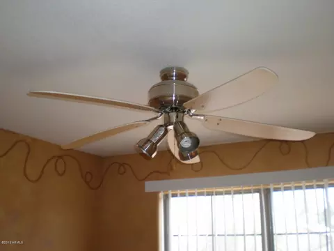 1786 E Harrison St, Gilbert, AZ 85295 photo 51