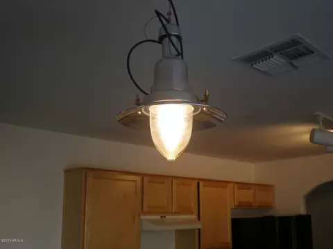 1786 E Harrison St, Gilbert, AZ 85295 photo 55
