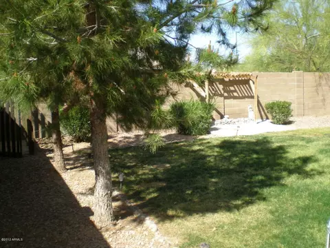 1786 E Harrison St, Gilbert, AZ 85295 photo 9