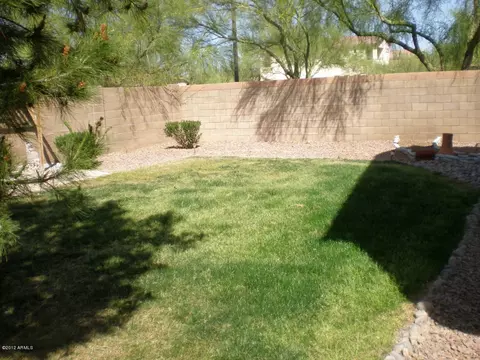 1786 E Harrison St, Gilbert, AZ 85295 photo 10