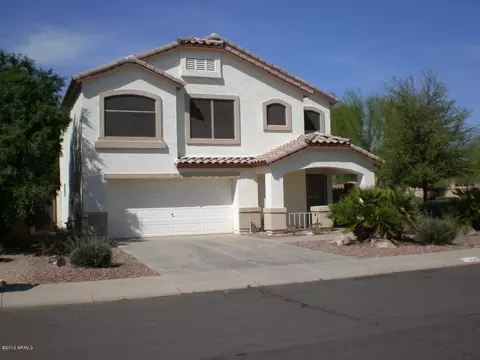 1786 E Harrison St, Gilbert, AZ 85295 photo 1