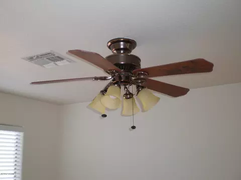 1786 E Harrison St, Gilbert, AZ 85295 photo 39