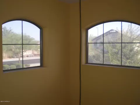 1786 E Harrison St, Gilbert, AZ 85295 photo 12