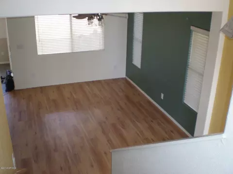 1786 E Harrison St, Gilbert, AZ 85295 photo 35