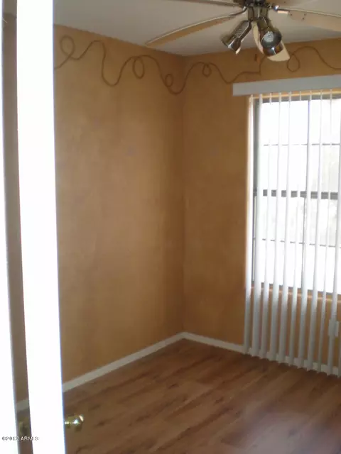 1786 E Harrison St, Gilbert, AZ 85295 photo 52