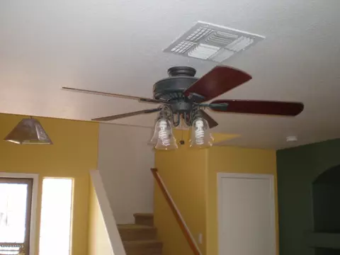 1786 E Harrison St, Gilbert, AZ 85295 photo 30