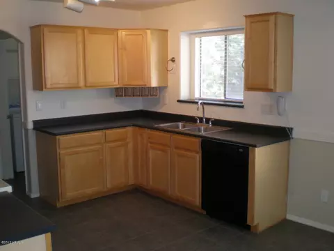 1786 E Harrison St, Gilbert, AZ 85295 photo 54
