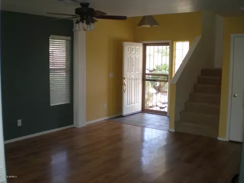1786 E Harrison St, Gilbert, AZ 85295 photo 13