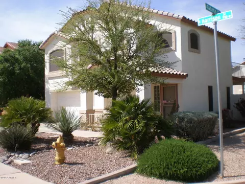 1786 E Harrison St, Gilbert, AZ 85295 photo 18