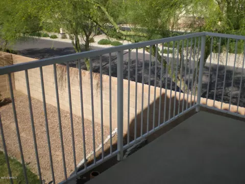 1786 E Harrison St, Gilbert, AZ 85295 photo 16
