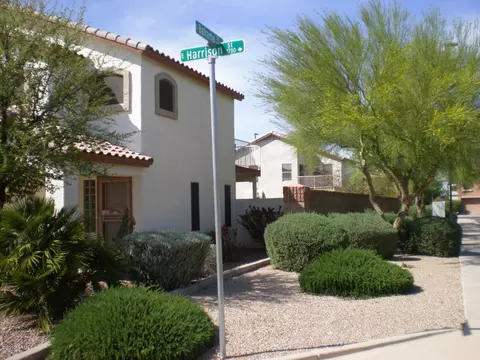 1786 E Harrison St, Gilbert, AZ 85295 photo 19