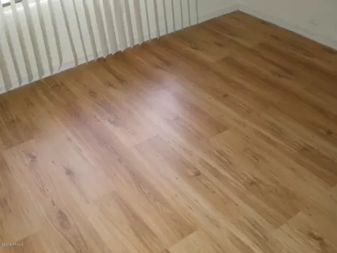 1786 E Harrison St, Gilbert, AZ 85295 photo 50