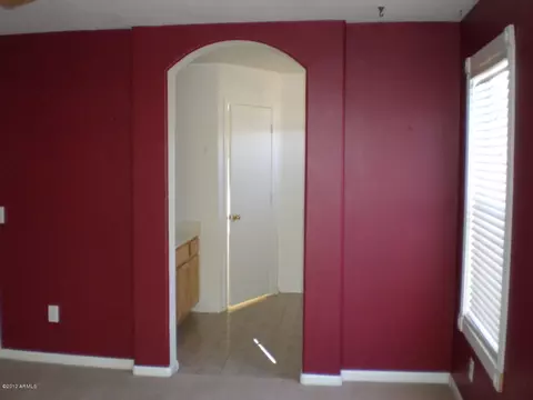 1786 E Harrison St, Gilbert, AZ 85295 photo 42