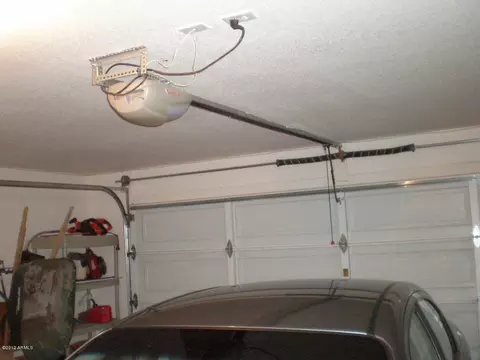 1786 E Harrison St, Gilbert, AZ 85295 photo 28