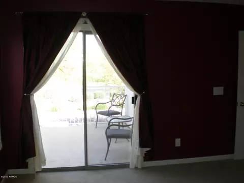 1786 E Harrison St, Gilbert, AZ 85295 photo 45