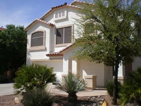 1786 E Harrison St, Gilbert, AZ 85295 photo 21