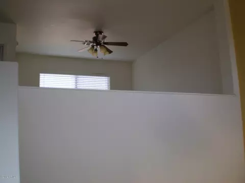 1786 E Harrison St, Gilbert, AZ 85295 photo 36
