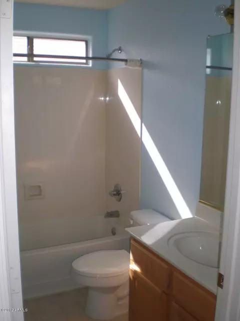 1786 E Harrison St, Gilbert, AZ 85295 photo 48