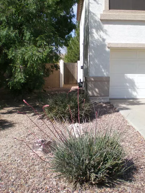1786 E Harrison St, Gilbert, AZ 85295 photo 20