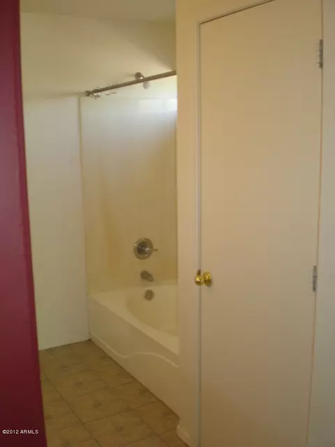 1786 E Harrison St, Gilbert, AZ 85295 photo 44