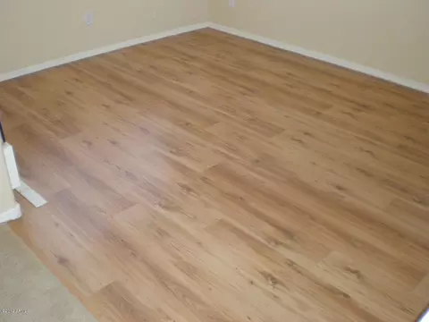 1786 E Harrison St, Gilbert, AZ 85295 photo 37
