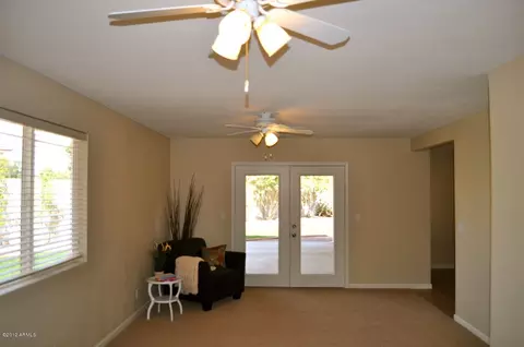 4034 E Janice Way, Phoenix, AZ 85032 photo 28