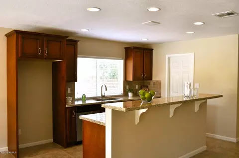 4034 E Janice Way, Phoenix, AZ 85032 photo 10