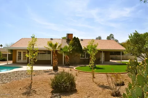4034 E Janice Way, Phoenix, AZ 85032 photo 34