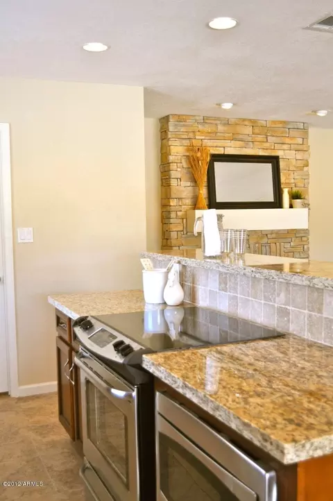 4034 E Janice Way, Phoenix, AZ 85032 photo 13