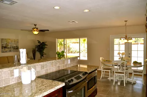 4034 E Janice Way, Phoenix, AZ 85032 photo 12