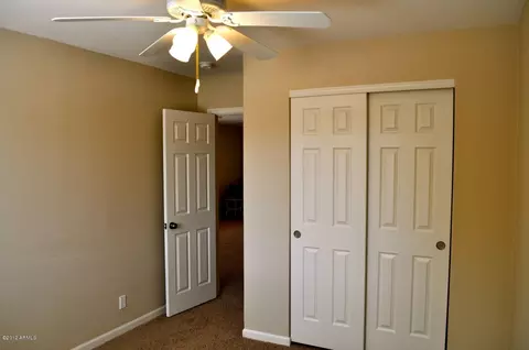 4034 E Janice Way, Phoenix, AZ 85032 photo 25