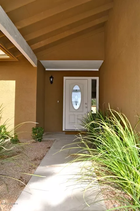 4034 E Janice Way, Phoenix, AZ 85032 photo 4