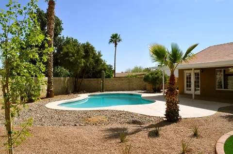 4034 E Janice Way, Phoenix, AZ 85032 photo 33