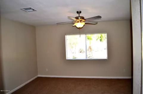 4034 E Janice Way, Phoenix, AZ 85032 photo 19
